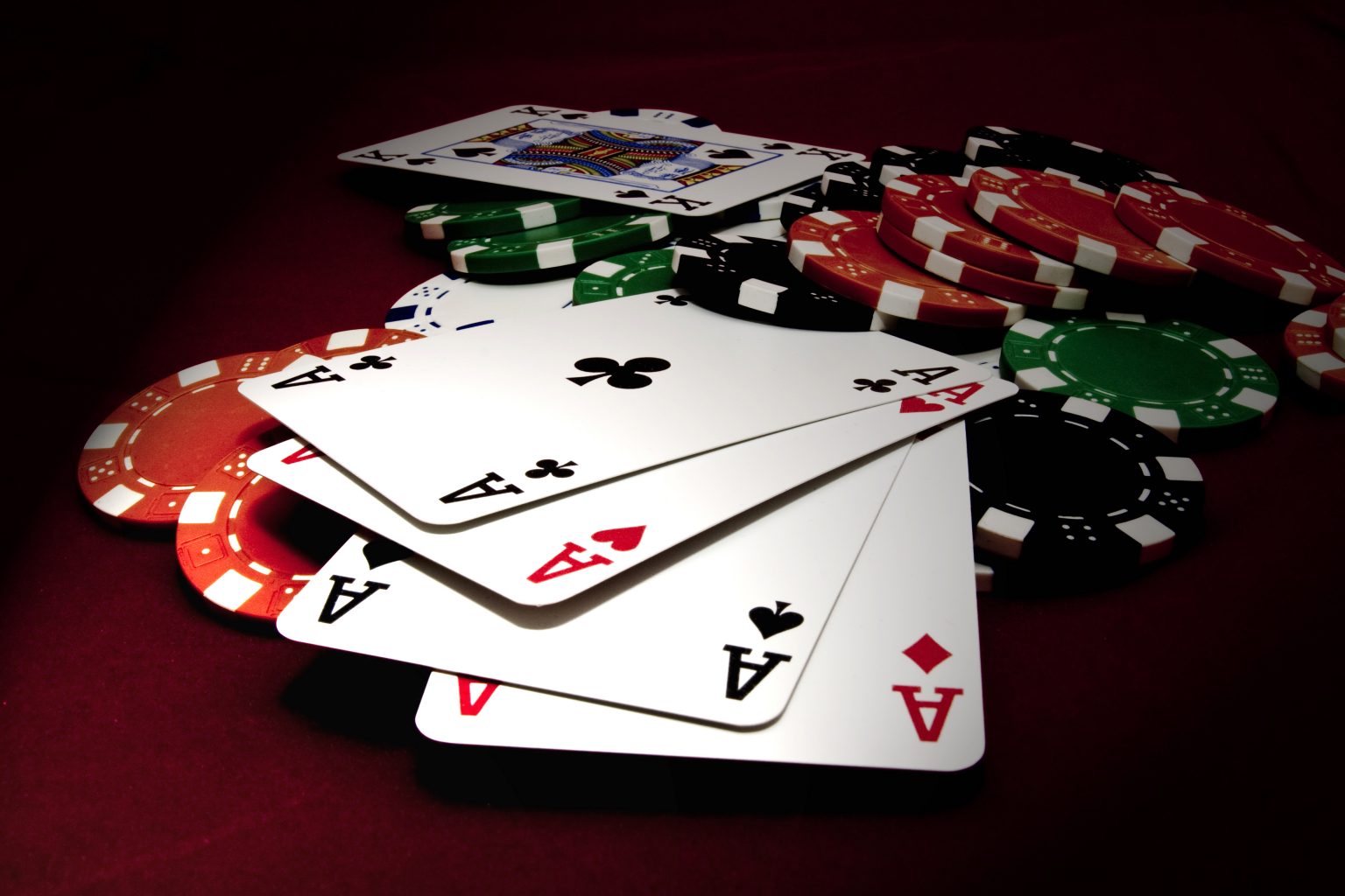 fun facts about famous table games