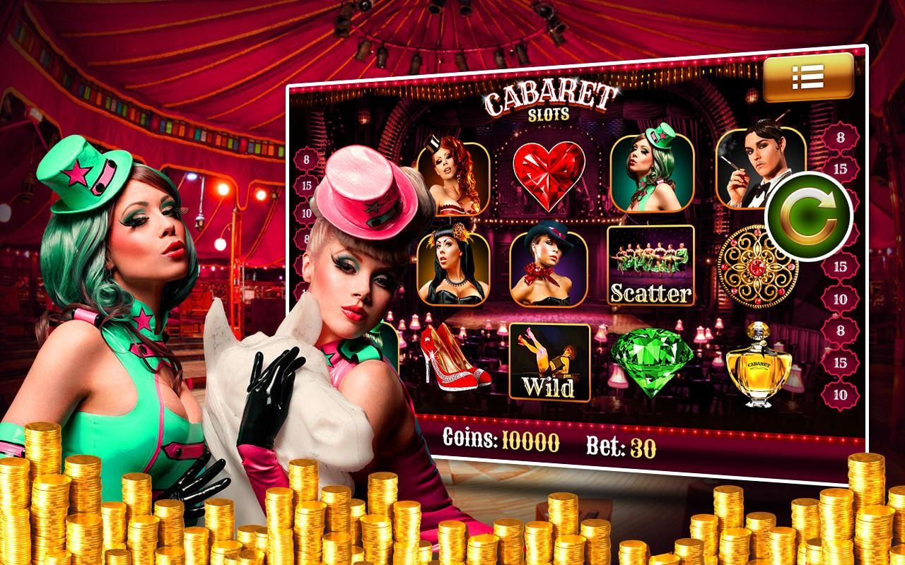 online slots gambling tips